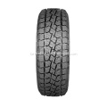 265/70R17LT FRD86 121/118S-TIRES CAN MEET ALL NEEDS